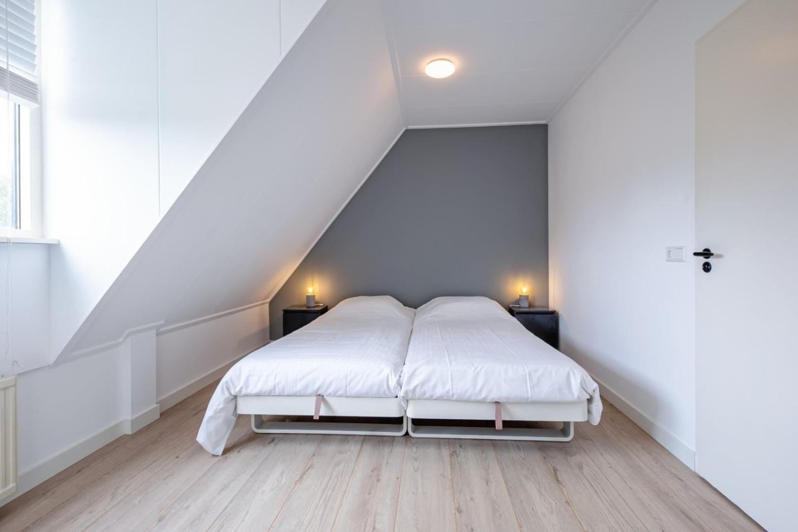 Hotel-Restaurant Loodsmans Welvaren Bv เดนฮอร์น ภายนอก รูปภาพ